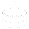text-onocake