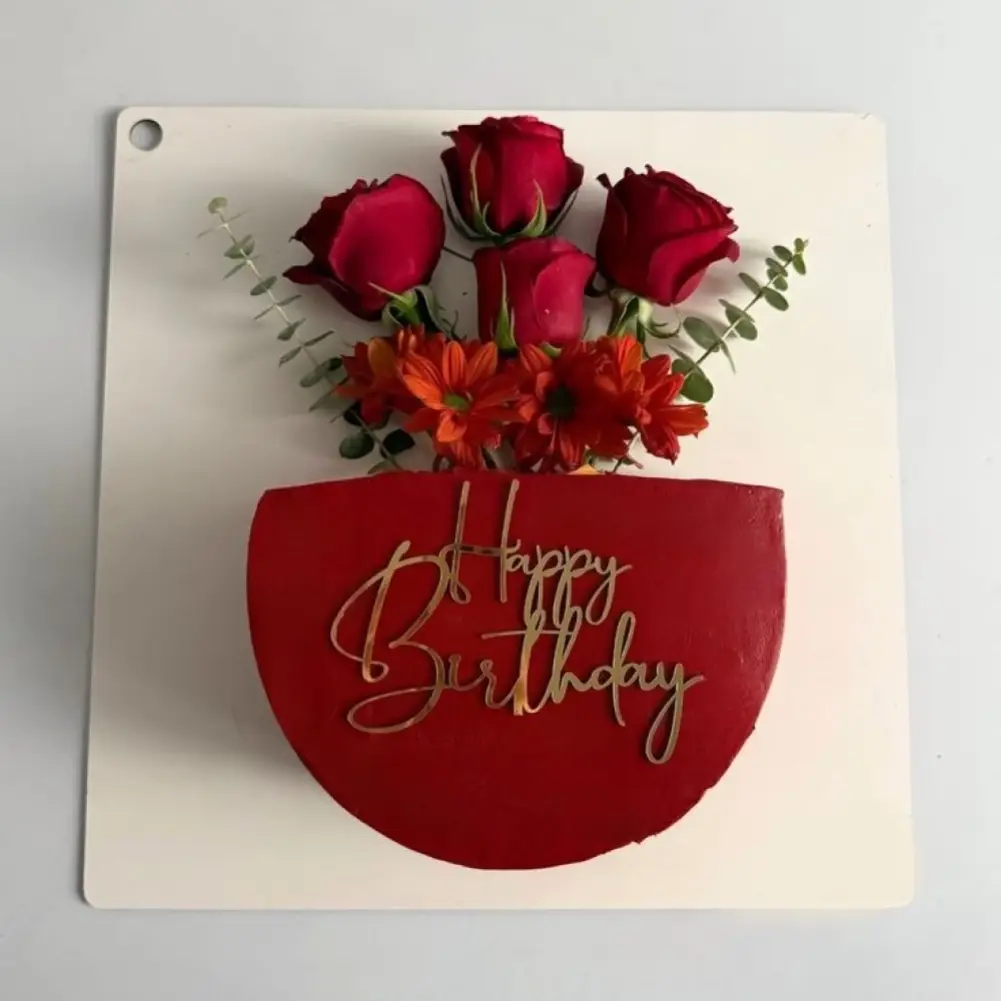 Rosy Romance