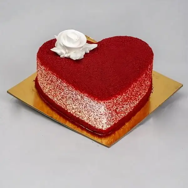 Sweet Love
