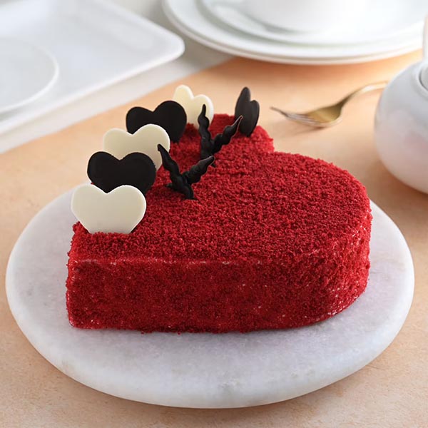 Be Mine Forever