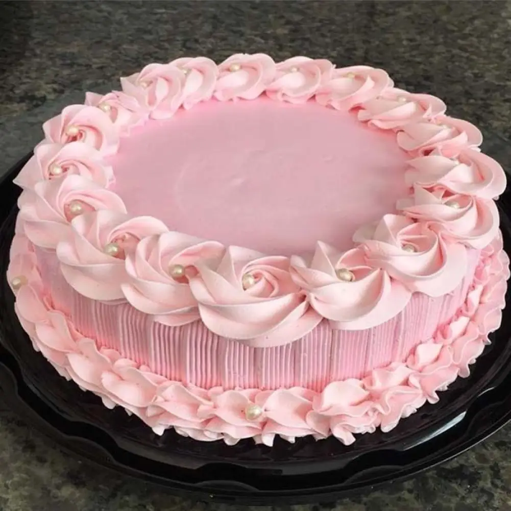Bonn Delight Cake
